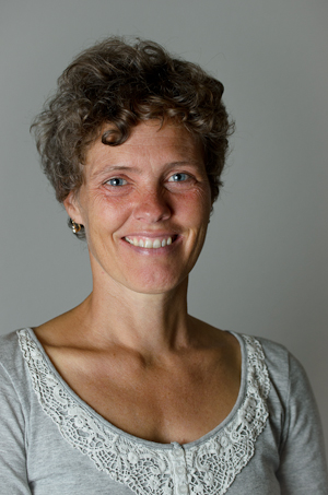SilviaThaler (1 von 1)